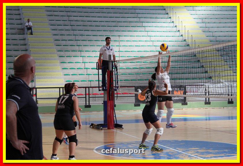 150614 volley 364_tn.jpg